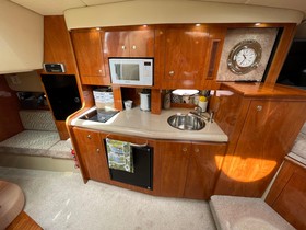 Buy 2005 Cruisers Yachts 300 Express