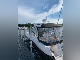 2018 Four Winns Vista 375 for sale