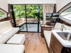 Kupić 2017 Sea Ray 400 Sundancer