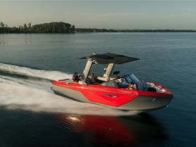 Nautique Super Air G23