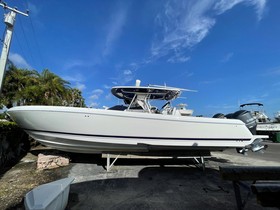 Buy 2012 Intrepid 375 Open