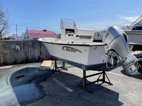 2015 May-Craft 1800 Center Console for sale