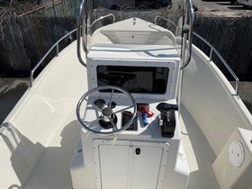 Buy 2015 May-Craft 1800 Center Console
