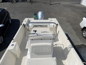 2015 May-Craft 1800 Center Console for sale