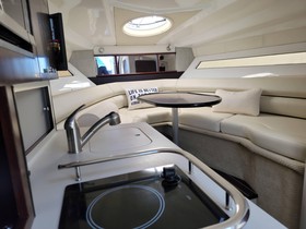 2019 Monterey 295 Sport Yacht à vendre