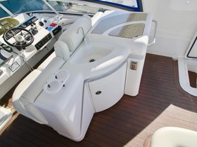 2003 Cruisers Yachts 5000 Sedan Sport