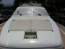 2000 Ferretti Yachts 68 na prodej