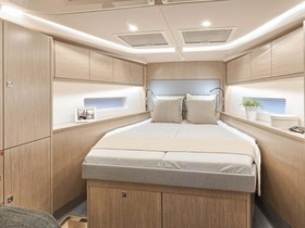 2023 Bavaria C45 for sale