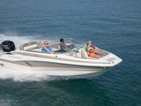 2022 Crownline 215 Xs for sale