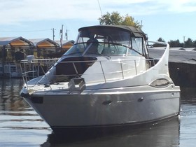 Carver 350 Mariner