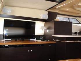 2012 Cranchi Atlantique 50