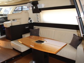 2012 Cranchi Atlantique 50 for sale