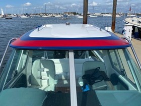 Kupiti 2004 Protector Targa 28