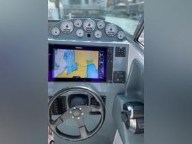 2004 Protector Targa 28 za prodaju