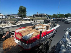 2018 Mastercraft Xt23 eladó