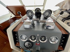 Vegyél 1967 Chris-Craft 42 Commander
