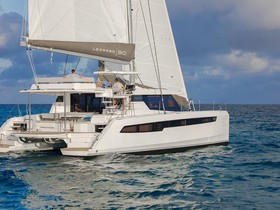 Købe 2023 Leopard 50