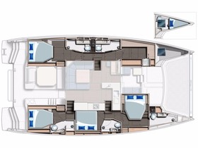 Købe 2023 Leopard 50
