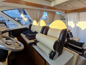 2009 Innovation Alena 50