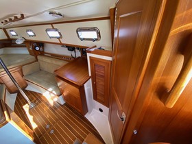 2005 Pacific Seacraft 31 for sale