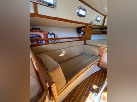 2005 Pacific Seacraft 31 for sale