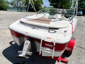 Buy 2007 Four Winns 180 Horizon