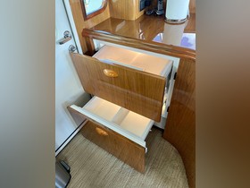 2012 Viking 76 for sale