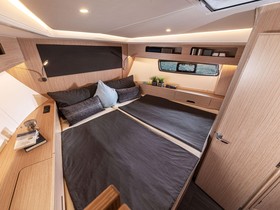 Buy 2022 Bavaria Sr41