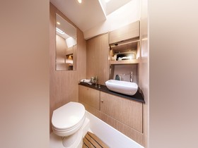 2022 Bavaria Sr41 for sale