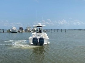 2001 Regulator 26 Fs for sale