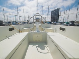 1981 Newport 41S for sale