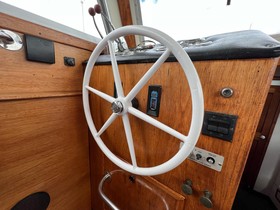 1971 Weymouth 32 for sale