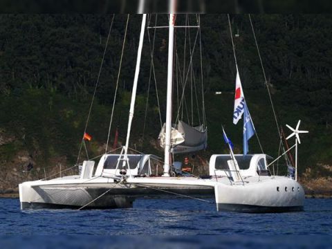 Buy 1987 Tek 50