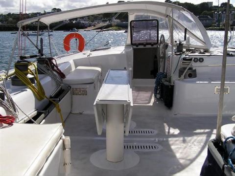 Buy 1987 Tek 50