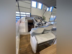 2022 Sessa Marine Key Largo 27 Inboard kopen