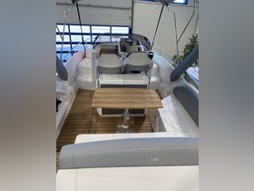 2022 Sessa Marine Key Largo 27 Inboard