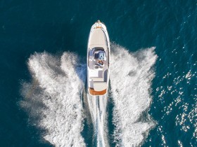 2022 Sessa Marine Key Largo 27 Inboard te koop