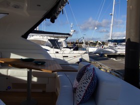 2009 Fairline Targa 44 Gt for sale