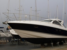 2009 Fairline Targa 44 Gt