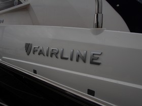 2009 Fairline Targa 44 Gt for sale