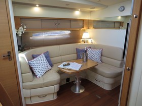 2009 Fairline Targa 44 Gt