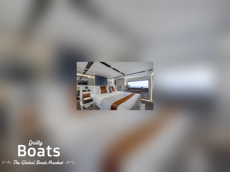 2022 Astondoa As8 for sale. View price, photos and Buy 2022 Astondoa ...