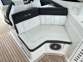 Buy 2016 Sea Ray 350 Slx