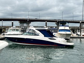 2016 Sea Ray 350 Slx for sale