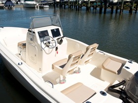 2023 Scout 175Sf for sale