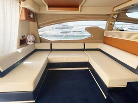 2012 Azimut 64 for sale