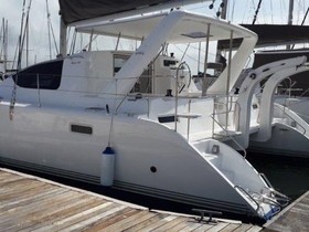 2022 Admiral 40 for sale
