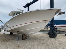 Buy 2010 Boston Whaler 370 Outrage