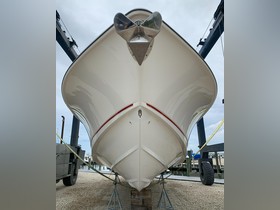 2010 Boston Whaler 370 Outrage for sale