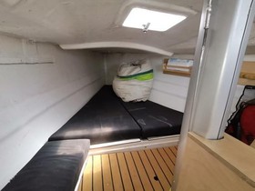 1982 Beneteau First Class 8 for sale